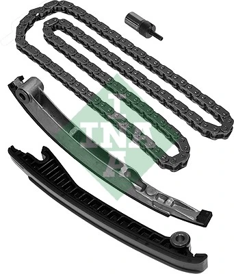 Timing Chain Kit